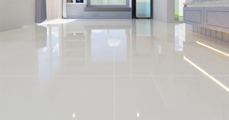 Tile and Flooring Experts